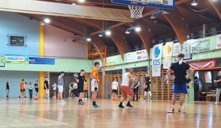 Vedran Morović_skupen trening4
